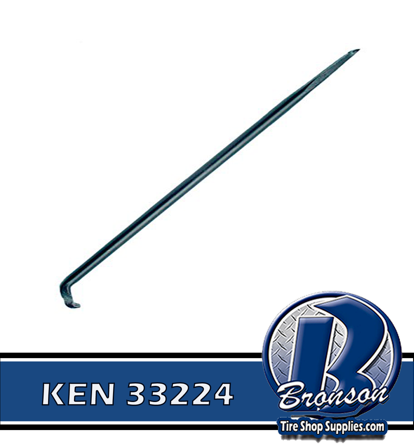 KEN 33224 23-1/2" Ring Tool KEN 33224 23-1/2" Ring Tool